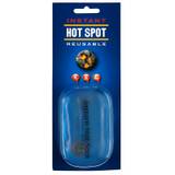 Hot Spot Handvärmare 2-pack 6 x 9 cm