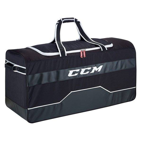 CCM PRO Core Carry Bag 38" 