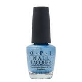 Opi Nail Lacquer Dinning Al Frisco Nlf54