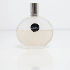 Lalique - Eau de Parfum