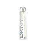 DKNY Energizing Women Eau de Parfum 100 ml Spray