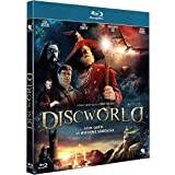 Discworld [blu-ray]