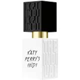 Katy Perry Indi female, Eau de Parfum, 1-pack (1 x 10 ml)