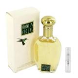 Coty Vanilla Fields - Eau de Parfum - Doftprov - 5 ml