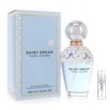 Marc Jacobs Daisy Dream - Eau de Toilette - Doftprov - 5 ml