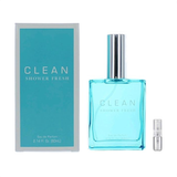 Clean Shower Fresh - Eau de Parfum - Doftprov - 2 ml