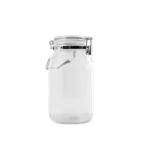 Cellarmate glasburk – 2 liter