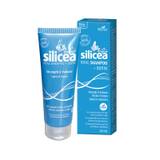 Silicea Vital Shampoo - 200 ml