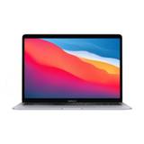 MacBook Air 13" VM A1932 Intel Core i5 8GB RAM - 128GB / Great / Gold