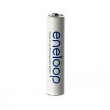 Laddbart batteri Eneloop AAA, 1 st