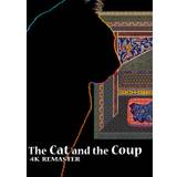 The Cat and the Coup (4K Remaster) Steam Key GLOBAL