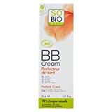 So'axess Bio Étic BB Cream 5 i 1 02 Beige Éclat Tube 30 ml – 1 styck