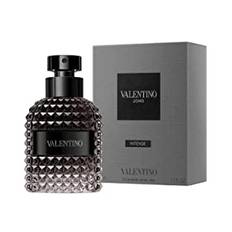 Valentino Uomo Intense homme/man Eau de Parfum 50 ml