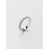 Sessan Ring (S) - Sterling Silver