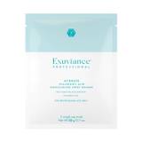 Exuviance Hydrate Hyaluronic Sheet Masque – 1 st