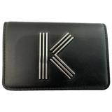Kenzo Leather small bag