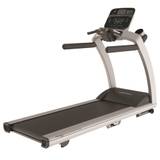 Life Fitness T5 Track Connect 2.0 / Löpband