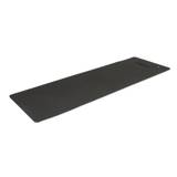 Primal Pro Series Fitness Mat With Eyelets