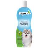 Espree Simple Shed Treatment 355 ml