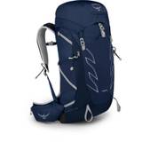Osprey Talon 33 Backpack Men blå L/XL 2022 Vandringsryggsäckar