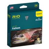 RIO Premier Fathom Sink 6 WF5