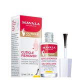 Mavala cuticle remover for overgrown cuticles 10ml
