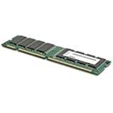 LENOVO 2 GB PC2-5300 667 MHz DDR2 skrivbordsminne 25-pack