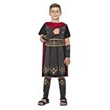 Romersk soldat kostym (M)