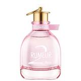 Lanvin Rumeur 2 Rose Eau de Parfum Spray 50ml
