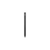 Lenovo Precision Pen 2 - active stylus - black - Stylus - 2 knappar - Svart