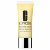 Clinique Dramatically Different Moisturing Lotion+ (15ml)