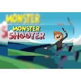 Monster Shooter EN Global