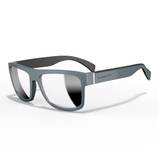 Köp Leech Street Titanium - Solglasögon på Miekofishing.se!