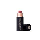 Vivid Luxe Creme Blush Stick - Mulberry by Youngblood för dam - 0,32 oz rouge