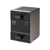 Cisco - Nätaggregat - AC 100-240 V - 240 Watt - för Catalyst IE3200 Rugged Series