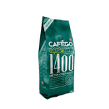 Cafego Triple Mountain kaffebönor 450g