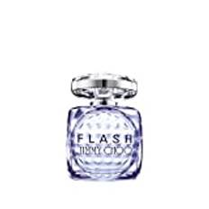 Jimmy Choo, Flash Eau De Parfum-100Ml, Parfym Edp, Mångfärgad, 100, Kvinna