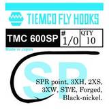 TMC 600SP