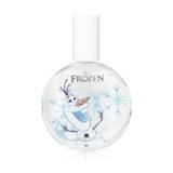 Disney Frozen Parfym EDT 30ml Olaf