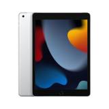 Apple iPad (2021) 10,2"" 4G 64 GB Silver