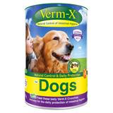 Verm-X Hund, 100 g