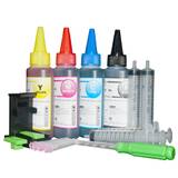 PG 545 XL Cartridge Ink for Canon 545 546 Printer Ink for Canon PG540 CL541 xl Pixma MG2950 MG2550 MX495 IP2850 MG2450 MG2550s