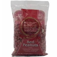 Heera Røde Peanuts