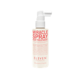 Eleven Australia - Miracle Spray Hair Treatment 125 ml