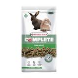 Versele-Laga Cuni Adult Complete kaninfoder - Ekonomipack: 2 x 8 kg