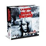 Asmodee Zombicide - The Night of the Living Dead