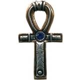 Halsband - Ankh