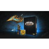 World of Warcraft Shadowlands (PC) - Epic