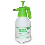 Terra Exotica Reptile Sprayer - Sprayflaska - 1,5 l
