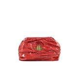 Women's Strawberry Red Handbag…